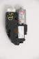 Preview: Schiebedach Motor 2048200808 Mercedes C-KLASSE S 204