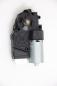 Preview: Schiebedach Motor 2048200808 Mercedes C-KLASSE S 204