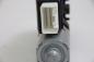 Preview: Schiebedach Motor 2048200808 Mercedes C-KLASSE S 204