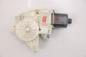 Preview: Fensterheber-Motor vorn rechts 2048200242 Mercedes C-KLASSE S 204