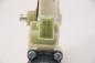 Preview: Fensterheber-Motor vorn rechts 2048200242 Mercedes C-KLASSE S 204
