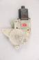Preview: Fensterheber-Motor vorn links 2048200142 Mercedes C-KLASSE S 204