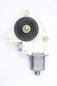 Preview: Fensterheber-Motor vorn links 2048200142 Mercedes C-KLASSE S 204
