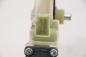 Preview: Fensterheber-Motor vorn links 2048200142 Mercedes C-KLASSE S 204