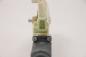 Preview: Fensterheber-Motor hinten rechts 2048200642 Mercedes C-KLASSE S 204