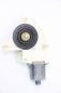 Preview: Fensterheber-Motor hinten links 2048200542 Mercedes C-KLASSE S 204