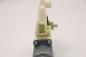 Preview: Fensterheber-Motor hinten links 2048200542 Mercedes C-KLASSE S 204