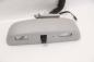 Preview: Spiegel innen 2048102817 Mercedes C-KLASSE S 204