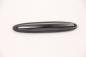 Preview: Sensor Parktronik 0015424723 Mercedes C-KLASSE S 204