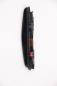 Preview: Sensor Parktronik 0015424723 Mercedes C-KLASSE S 204