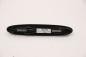Preview: Sensor Parktronik 0015424723 Mercedes C-KLASSE S 204