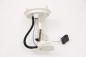 Preview: Tankgeber 2044700694 Mercedes C-KLASSE S 204