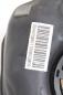Preview: Kraftstofftank 2044708501 Mercedes C-KLASSE S 204