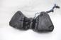 Preview: Kraftstofftank 2044708501 Mercedes C-KLASSE S 204