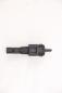 Preview: Unterdruckventil 0025401497 Mercedes C-KLASSE S 204