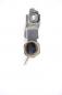 Preview: Sensor sonstige 6510701381 Mercedes C-KLASSE S 204