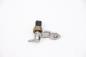 Preview: Sensor sonstige 6510701381 Mercedes C-KLASSE S 204