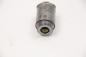 Preview: Sensor sonstige 6511800115 Mercedes C-KLASSE S 204