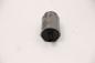 Preview: Sensor sonstige 6511800115 Mercedes C-KLASSE S 204