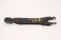 Preview: Querlenker hinten links 2043502706 Mercedes C-KLASSE S 204