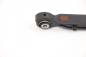 Preview: Querlenker hinten links 2043502706 Mercedes C-KLASSE S 204