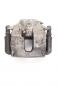 Preview: Bremssattel vorn rechts 2044212281 Mercedes C-KLASSE S 204