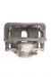 Preview: Bremssattel vorn rechts 2044212281 Mercedes C-KLASSE S 204