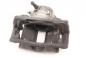 Preview: Bremssattel vorn rechts 2044212281 Mercedes C-KLASSE S 204