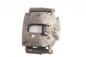 Preview: Bremssattel vorn links 2044212181 Mercedes C-KLASSE S 204
