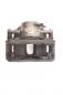 Preview: Bremssattel vorn links 2044212181 Mercedes C-KLASSE S 204