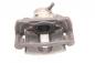 Preview: Bremssattel vorn links 2044212181 Mercedes C-KLASSE S 204