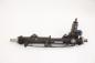 Preview: Lenkung Getriebe hydraulisch 20411011017 Mercedes C-KLASSE S 204