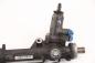 Preview: Lenkung Getriebe hydraulisch 20411011017 Mercedes C-KLASSE S 204