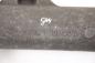 Preview: Lenkung Getriebe hydraulisch 20411011017 Mercedes C-KLASSE S 204