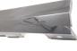 Preview: Schwellerverkleidung 2046980454 Mercedes C-KLASSE S 204