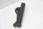 Preview: Gaspedal 1K1721503L VW GOLF 5