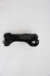 Preview: Gaspedal 1K1721503L VW GOLF 5
