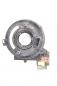 Preview: Airbag Wickelfeder 1K0959653C VW GOLF 5