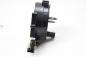 Preview: Abgaskrümmer Jeep GRAND CHEROKEE 3 WH WK 3696AA rechte Bank 17905 3,7 Benzin gebraucht 2