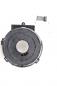 Preview: Querlenker hinten links Seat EXEO ST 03437281 2.0 12-2011 gebraucht 1