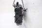Preview: Motor Diesel Turbo 03G100098X VW GOLF 5