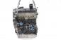 Preview: Motor Diesel Turbo 03G100098X VW GOLF 5