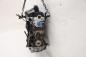 Preview: Motor Diesel Turbo 03G100098X VW GOLF 5