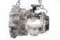 Preview: Getriebe 5 Gang 0A4300045 VW GOLF 5
