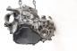 Preview: Getriebe 5 Gang 0A4300045 VW GOLF 5