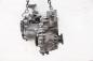 Preview: Getriebe 5 Gang 0A4300045 VW GOLF 5