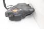 Preview: Kraftstofftank 1K0201021LB VW GOLF 5