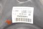 Preview: Kraftstofftank 1K0201021LB VW GOLF 5