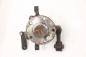 Preview: Achsschenkel hinten links 1K0505435AC VW GOLF 5