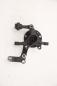 Preview: Achsschenkel hinten links 1K0505435AC VW GOLF 5